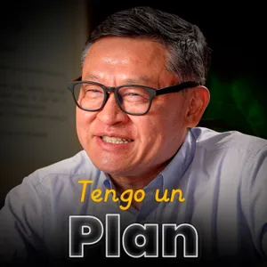 Experto en Japón: 17 Secretos de Dinero, Productividad y Propósito para tu Rutina
