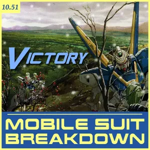 10.51: Victory