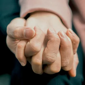 Playback: My Dad's Assisted Death