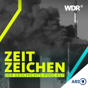 Die Saudi-Connection: Verheimlichte Spuren von 9/11