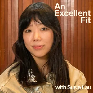 Susie Lau: Joyful Dressing, Not Being Chic and Two Decades of Street Style