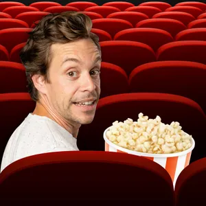 Film | Ganz großes Kino