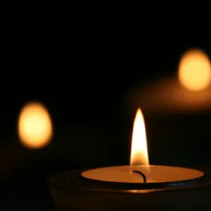 Saint Elizabeth of the Trinity ~ A Soul of Silence ~ Christian Mystics