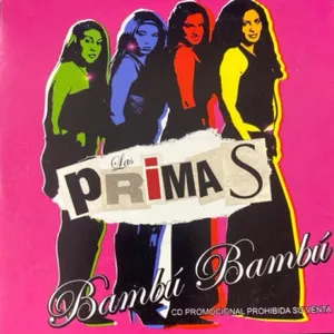 #81 - Canción del verano 2004 - ¡Bambú, bambú!