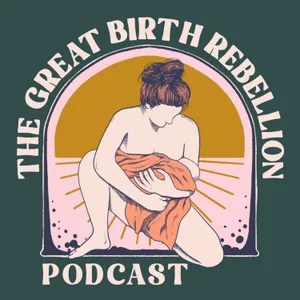 Episode 201 - Preeclampsia: Red Flags, Risk Factors, and Reducing Your Chances