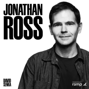 Jonathan Ross, Founder of Groq