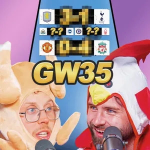 BONUS: Premier League PREDICTIONS Show EP. 30