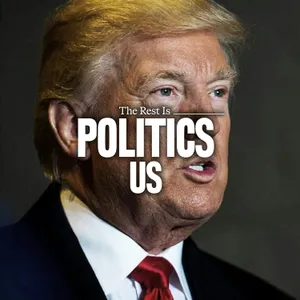 193. Trump’s on a Losing Streak - Have Republicans Had Enough?