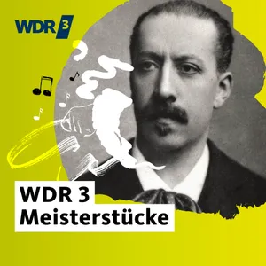 Charles-Marie Widor: 5. Orgelsinfonie - Hochzeitsjubel made in Paris
