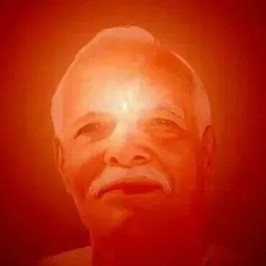 Hindi Murli, 25 Oct 2026 audio | Brahma Kumaris