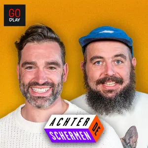 Metejoor & Bockie: de meest juicy aflevering ooit