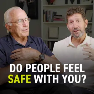 The Hidden Responsibility That Comes with Influence