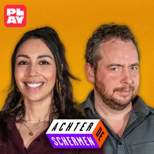 Danira & Dries Heyneman vertellen waanzinnige weetjes