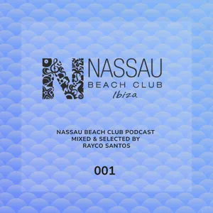 Nassau Beach Club Ibiza by Rayco Santos 001