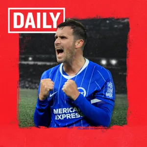 Premier-League-Zwischenfazit: Hürzeler und Groß mit Brighton im Konzert der Großen
