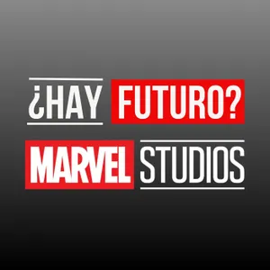 El futuro del MCU: menos series, más animación y un reboot inevitable