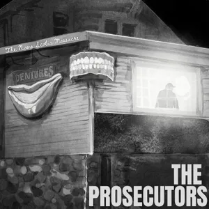 368. The Nova Scotia Massacre -- Rise Again