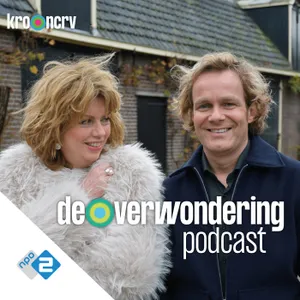 Dit is wat kerst ons te zeggen heeft - met predikant Ardin Mourik
