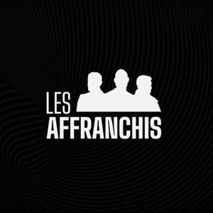 Les Affranchis Talk