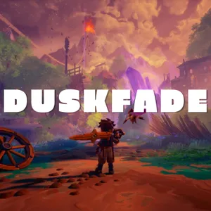 Duskfade - Análisis de una gran aventura que hace mucho más que homenajear a PlayStation 2