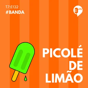BANDA