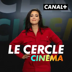 Le Cercle cinéma