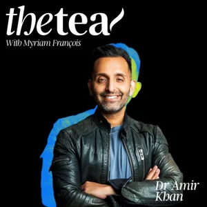Wellness Is A Scam, Britain's Favourite Doctor Speaks out!