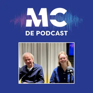 Hoe helpt u nieuwkomers in de zorg bij obstakels op de werkvloer? - afl. 174