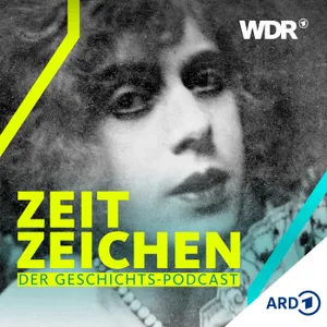 Das wahre "Danish Girl": Transgender-Pionierin Lili Elbe