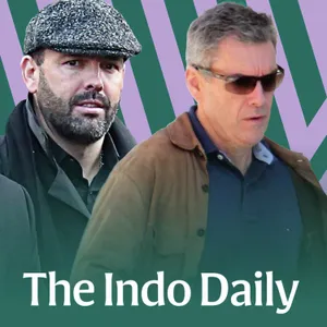 Christy Kinahan Sr gets his Dubai marching orders – where does he go from here?