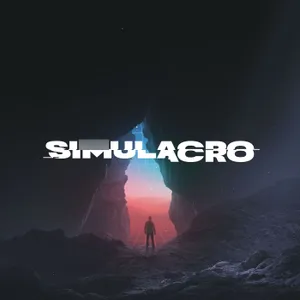 Episodio 4 - Los despiertos