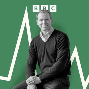 Lloyds Banking Group CEO: The End of Halifax and the Future of Bank Branches