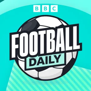 Kane inspires England win & Ronaldo is not retiring - 5 Live Reaction