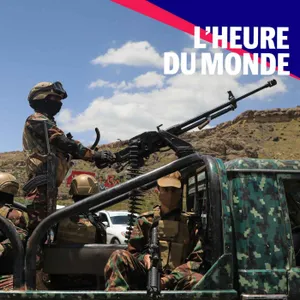 Yémen : la prise du détroit Bab Al-Mandab, un tournant dans la guerre