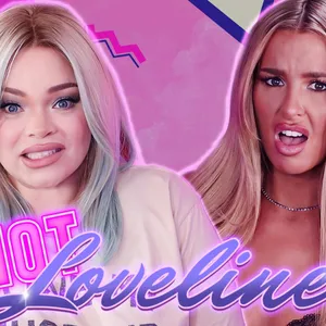 I REGRET EXPOSING MY HUSBAND + PLASTIC SURGERY RISKS! | NOT LOVELINE Ep 74