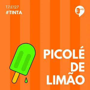 TINTA