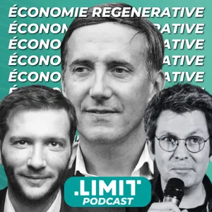 FACE À L'EFFONDREMENT ?! (AVEC A.KELLER, O.HAMANT, G.GIRAUD)