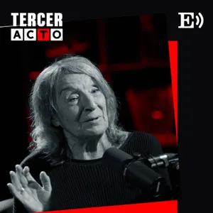 TERCER ACTO de PETRA MARTÍNEZ
