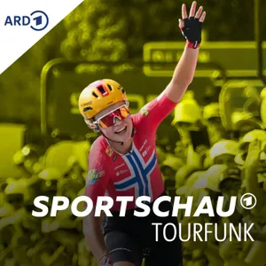 3.Etappe: Sigrids sensationelles Solo