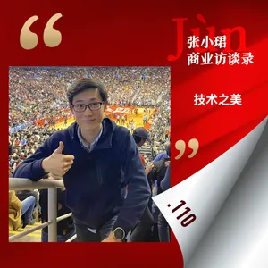 110. 逐段讲解Kimi K2报告并对照ChatGPT Agent、Qwen3-Coder等：“系统工程的力量”
