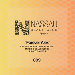Nassau Beach Club Ibiza by Rayco Santos 009