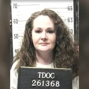 We speak to Christa Pike's doctor – as she wakes and speaks after botched execution