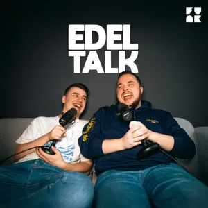 Tapas im Kofferraum (#403)