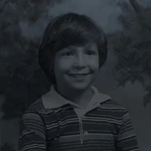 S1,  Ep. 9 | Update 2: Eric Rasmussen