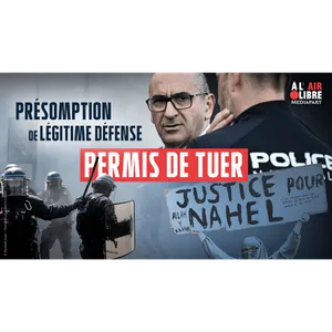 Budget, hausse des prix : le débat Éric Coquerel (LFI) – Chloé Ridel (PS)