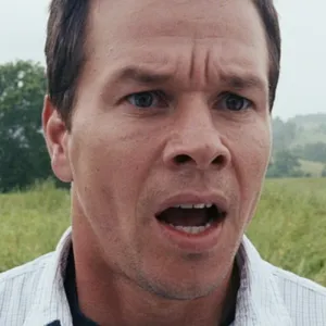 Verano Shyamalan