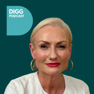 E192: Losing Both Parents & Sister in One Night & finding Strength Through Grief with Marie Boyle