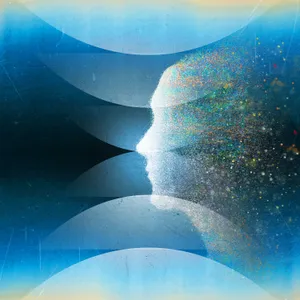The Spark of Life