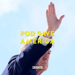 A Unified Theory of Trumpism
