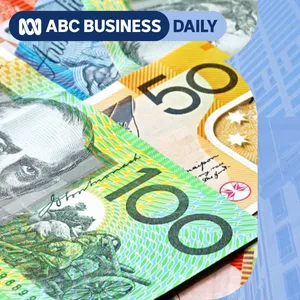 What will the inflation data mean for rates?
